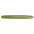 Lime Green Bullet Pen by Fisher Space Pens