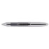 Infinium Space Pen (Black Titanium) by Fisher Space Pens