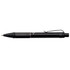 Clutch Space Pen (Black) by Fisher Space Pens