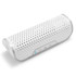 On-The-Go Fresh Portable Air Purifier by Sunbeam (SAP0800WH)