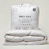 80/20 Goose Down and Feather Duvet Inner by Downia