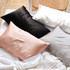 Silk Pillowcase by Savona