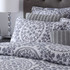 Astille Blue Duvet Cover Set by Private Collection