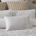 Nami Duvet Cover Set by Private Collection