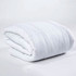 Commercial 270gsm Microfibre Duvet Inner