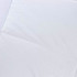 Commercial 270gsm Microfibre Duvet Inner