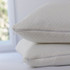 Original Cool Comfort King/Lodge Pillow by Bamboo Haus
