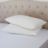Original Cool Comfort Standard Pillow by Bamboo Haus