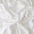 100% Bamboo White Sheet Set by Bamboo Haus