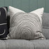 Merrick Cushion by Limon