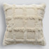 Mondrian Cushion by Limon