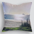 Lonely Bay Outdoor Cushion by Limon