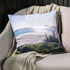 Lonely Bay Outdoor Cushion by Limon