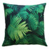 Kiwi Rainforest Outdoor Cushion by Limon