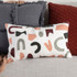 Killeen Cushion by Limon