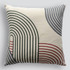 Nouveau Cushion by Limon