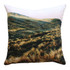 Tussock Country Outdoor Cushion by Limon