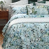 Tranquille Bedspread Set by MM Linen