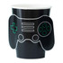 Game Controller 9oz/266ml Paper Cups