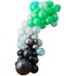 Game Controller Balloon Arch