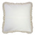 Millie Square Cushion by Bambury
