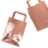 Pick & Mix Rose Gold Party Bags