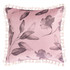 Chiara Cushion by Savona