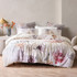 Marliano Duvet Cover Set by Savona