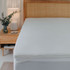 Bamboo Mattress Topper by Bamboo Haus