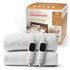 Sleep Perfect Quilted Electric Blanket by Sunbeam