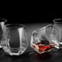 Jaxon Glassware 4 Pack by Tempa