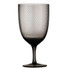 Pewter Wine Glass