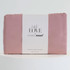 Juliet Love Pink Rose Bamboo Sheet Separates by Bamboo Haus