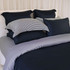 Juliet Love Ocean Tide Bamboo Duvet Cover Set by Bamboo Haus