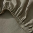 Ravello Linen Caper Sheet Separates by Weave