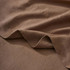 Ravello Linen Biscuit Sheet Separates by Weave