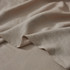 Ravello Linen Shell Sheet Separates by Weave