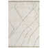 Nordstrand Inge Floor Rug by Ollo