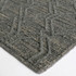 Ryder Floor Rug by Ollo