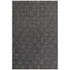 Ryder Floor Rug by Ollo