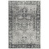 Patina Maddox Floor Rug by Ollo