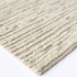 Jax Floor Rug by Ollo