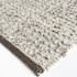 Narciso Floor Rug by Ollo