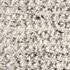 Narciso Floor Rug by Ollo