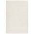 Myriam Floor Rug by Ollo