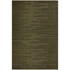 Sebastian Floor Rug by Ollo