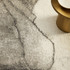 Saxony Harley Floor Rug by Ollo