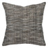 Marbella Cushion by Ollo