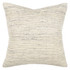 Almada Cushion by Ollo