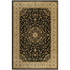 Premier Greta Floor Rug by Ollo